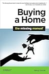 Buying a Home: Th...