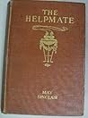 The Helpmate