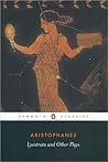Lysistrata and Ot...