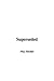 Superseded
