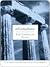 Aristophanes by Aristophanes