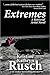 Extremes by Kristine Kathryn Rusch