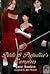 Pride and Prejudice's Vampires