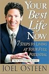 Your Best Life No...