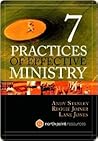 Seven Practices o...