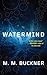 Watermind