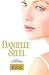 H.R.H. by Danielle Steel