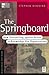 The Springboard: How Storytelling Ignites Action in Knowledge-Era Organizations (KMCI Press)