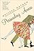 Persuading Annie by Melissa Nathan