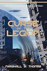 Curse of the Legion