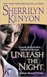 Unleash the Night