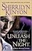 Unleash the Night by Sherrilyn Kenyon