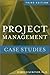 Project Management Case Studies
