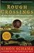 Rough Crossings by Simon Schama