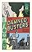 The Damned Busters by Matthew Hughes