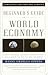A Beginner's Guide to the World Economy by Randy Charles Epping