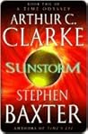 Sunstorm
