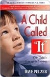 A Child Called "It"