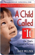 A Child Called "It" (Dave Pelzer, #1)