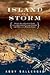 Island in a Storm