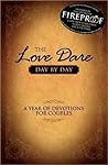 The Love Dare Day...