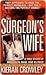 The Surgeon's Wife