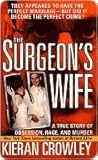 The Surgeon's Wife