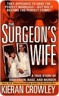 The Surgeon's Wife (Kindle Edition)