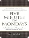 Five Minutes on M...