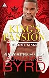 King's Passion