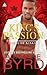 King's Passion by Adrianne Byrd