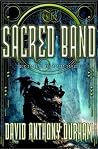 The Sacred Band