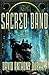 The Sacred Band (Acacia #3)