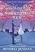 Something Old, Something New by Beverly Jenkins