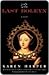The Last Boleyn