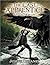 Rage of the Fallen (The Last Apprentice / Wardstone Chronicles, #8)
