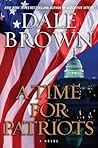 A Time for Patriots