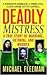 Deadly Mistress by Michael Fleeman