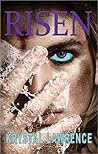 Risen Risen