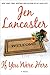 If You Were Here by Jen Lancaster