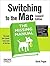 Switching to the Mac: The Missing Manual, Leopard Edition