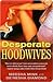 Desperate Hoodwives