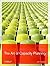 The Art of Capacity Planning by John Allspaw