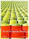 The Art of Capaci...