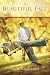 A Beautiful Fall: A Novel
