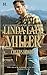 Creed's Honor (Montana Cree...