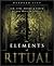 Elements of Ritual by Deborah Lipp Elements of Ritual by Deborah Lipp