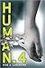 Human.4 (Point 4, #1)
