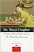 Mr. Darcy's Daughter (The Pemberley Chronicles, #5)