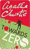 Towards Zero